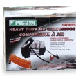 HEAVY DUTY COMPRESSOR