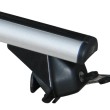 Barre LP 58