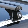 Barre LP 58
