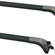 Barre ECO BRIDGE