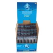 caja escobillas 1