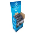 pack-escobillas_2
