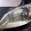 Limpiador de Faros