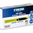 Linterna SMD LED
