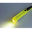 SMD LED