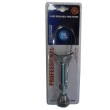 LLAVE REGULABLE PARA FILTRO