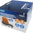CAJA LMP1003