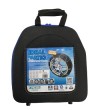 Ideal Matic 7mm