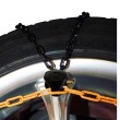 RIM KIT