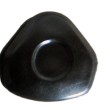 IDL RIM