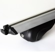IDEAL AERO RAILING