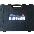 COFFRET Á DOUILLE 216 PCS