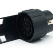 ADAPTATEUR 7/13P