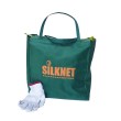 silktruck