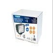 Faro de trabajo 3000 LM
