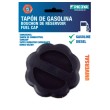 TAPON COMBUSTIBLE UNIVERSAL