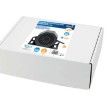 ALARME ACOUSTIQUE DC 12-80V