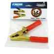 PINCES POUR CABLE 1000AMP ROUGE