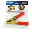 PINZA PARA CABLE 1000AMP ROJO