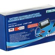 CHARGEUR ET MAINTENEUR DE BATTERIE