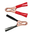 CLAMPS