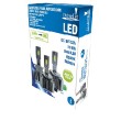 KIT LED