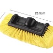 BROSSE