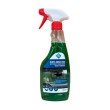 QUITA INSECTOS FRONT