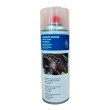 SPRAY LUBRICANTE PARA CADENAS FRONT