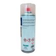 SPRAY LUBRICANTE PARA CADENAS BACK1