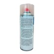 SPRAY LUBRICANTE PARA CADENAS BACK2