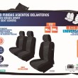 FUNSEAT0500 BOLSA