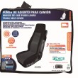 FUNSEAT0600 BOLSA